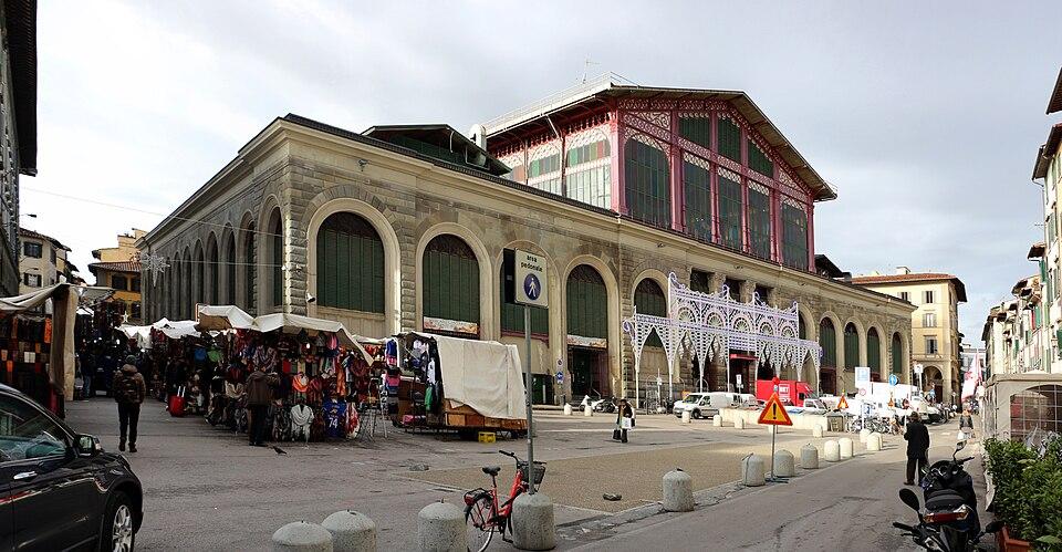 Tornano i “Brunch d’artista” al Mercato Centrale Tornano i “Brunch d’artista” al Mercato Centrale