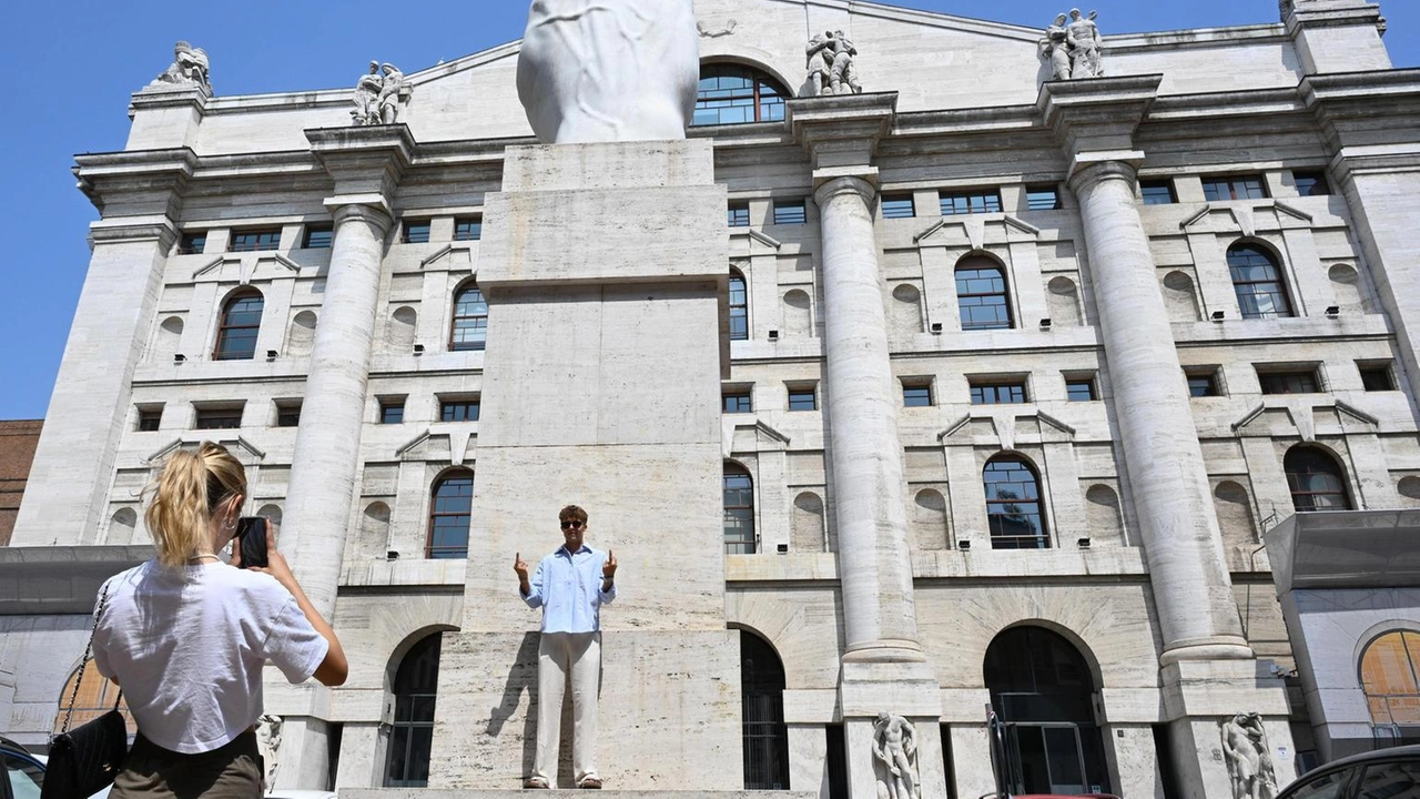 La migliore è Madrid La migliore è Madrid