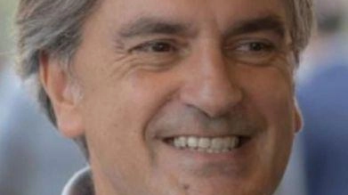 Mercoledì sera Arezzo ha perso una delle sue figure più autorevoli nel mondo bancario e finanziario. Si è spento, dopo... Mercoledì sera Arezzo ha perso una delle sue figure più autorevoli nel mondo bancario e finanziario. Si è spento, dopo...