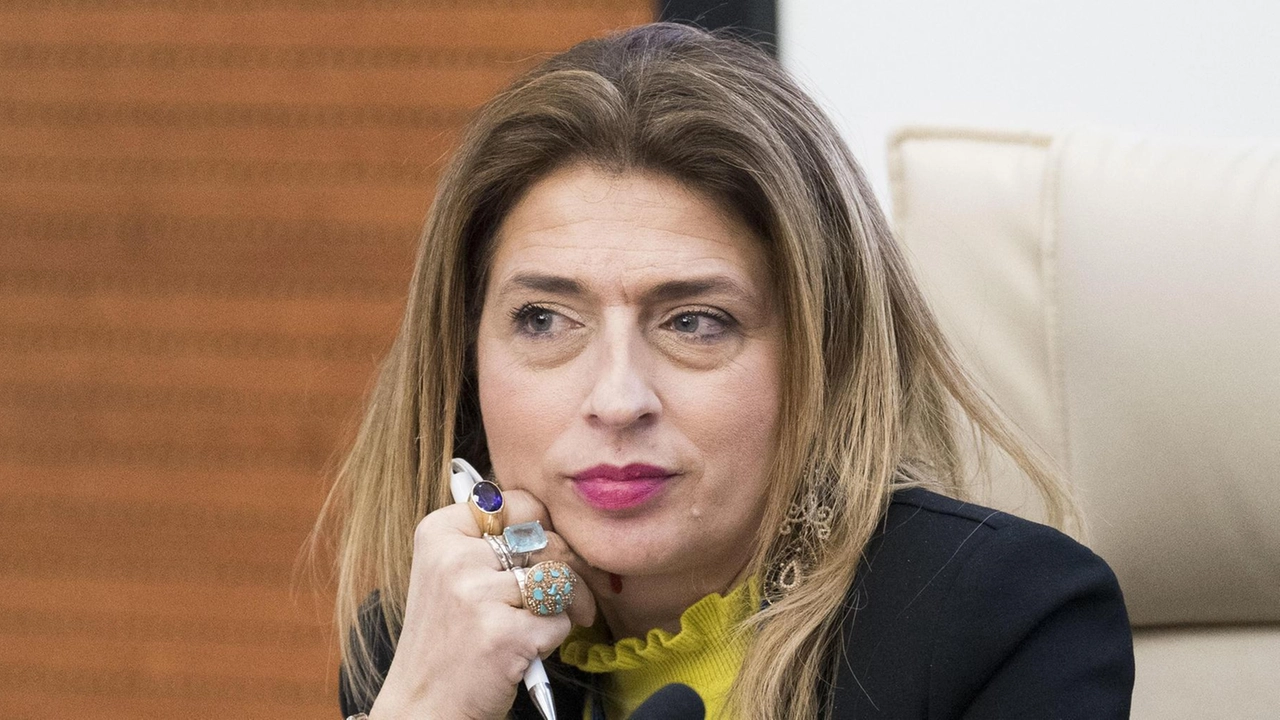 Via libera della commissione Sanità regionale alla nomina del nuovo direttore generale dell’Azienda ospedaliero universitaria di Pisa. Il nome... Via libera della commissione Sanità regionale alla nomina del nuovo direttore generale dell’Azienda ospedaliero universitaria di Pisa. Il nome...