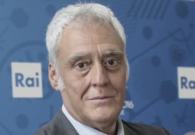 repice la voce del calcio pisa da 65 ottimo inizio