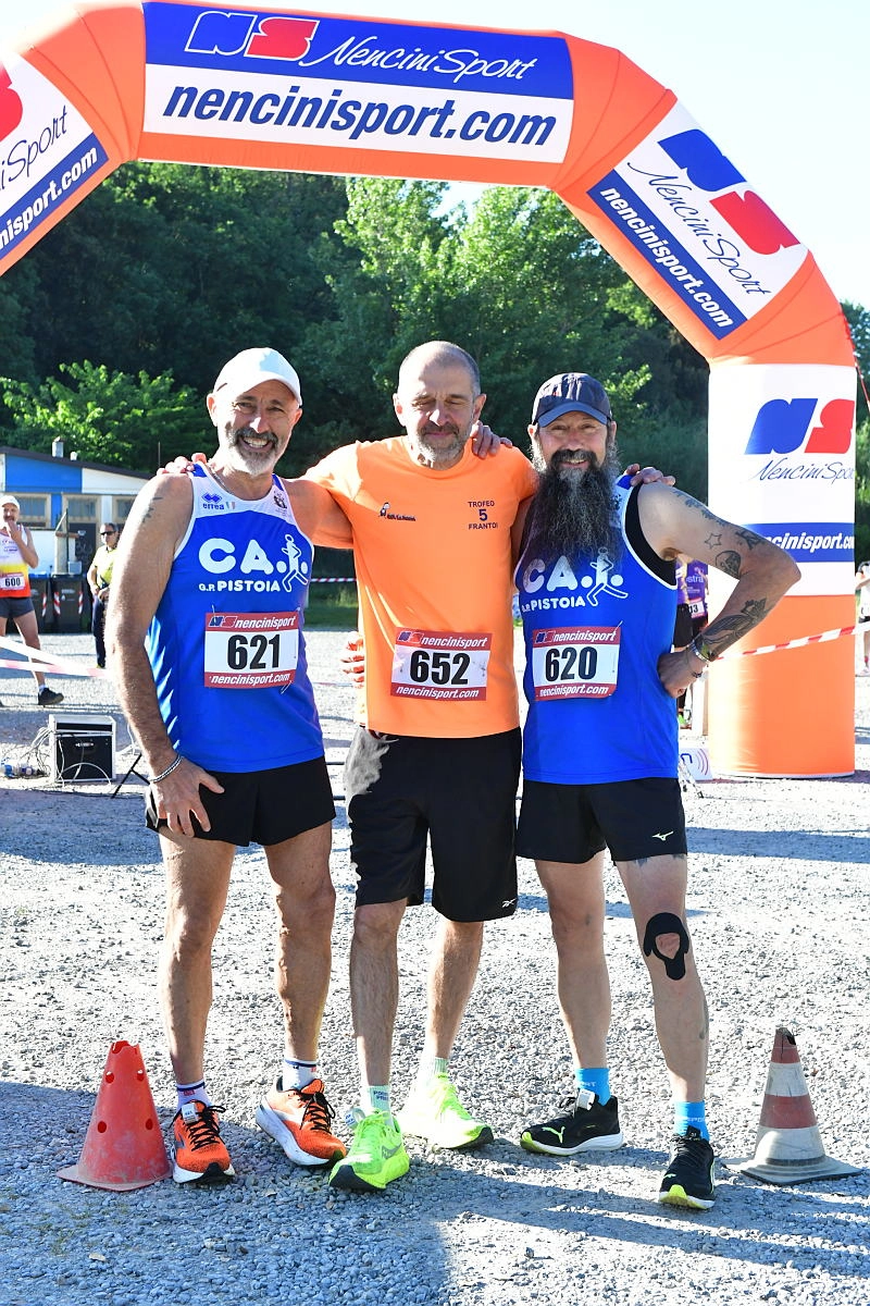 immagine di sfondo 12