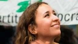 Dopo il via libera dei militanti del Movimento 5 Stelle alla candidatura condivisa di Eugenio Giani, per la seconda volta... Dopo il via libera dei militanti del Movimento 5 Stelle alla candidatura condivisa di Eugenio Giani, per la seconda volta...