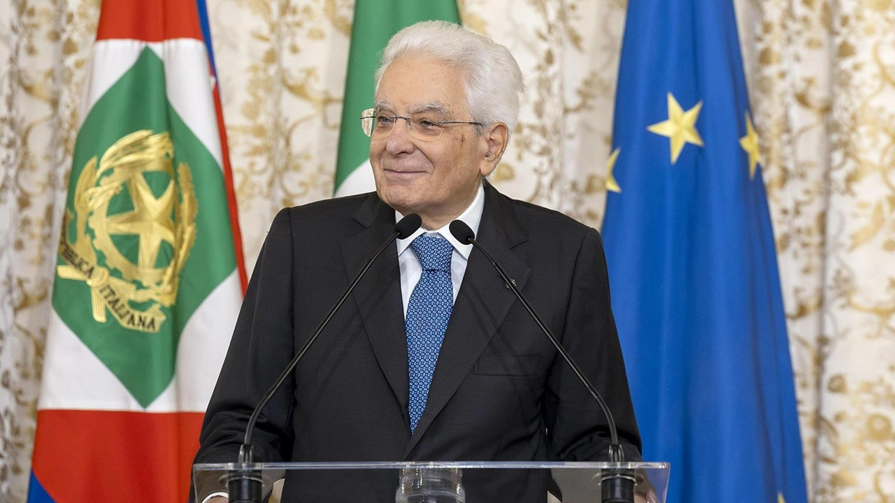 'No al rifugio in slogan e pregiudizi' 'No al rifugio in slogan e pregiudizi'