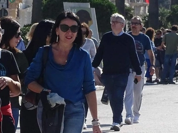 immagine articolo