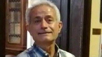 "Sono favorevole all’abrogazione del regolamento di Polizia urbana. Intanto perché non ha ottenuto risultato. Sette multe in 5 anni: sette... "Sono favorevole all’abrogazione del regolamento di Polizia urbana. Intanto perché non ha ottenuto risultato. Sette multe in 5 anni: sette...