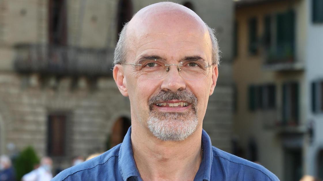 Donne nel mirino delle violenze: "Al più presto una rete di aiuti"