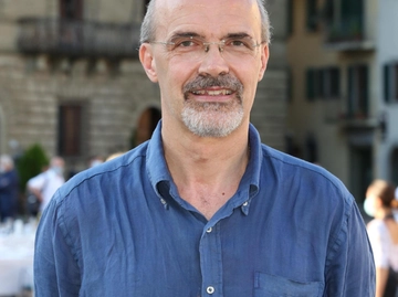 immagine articolo