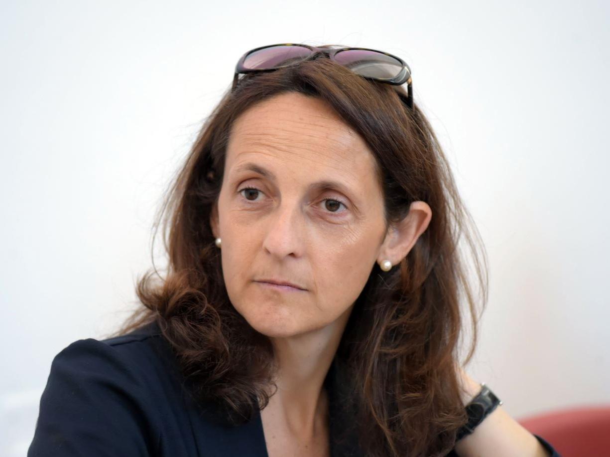 donne lavoro e giornalismo due conferenze alla scuola normale superiore