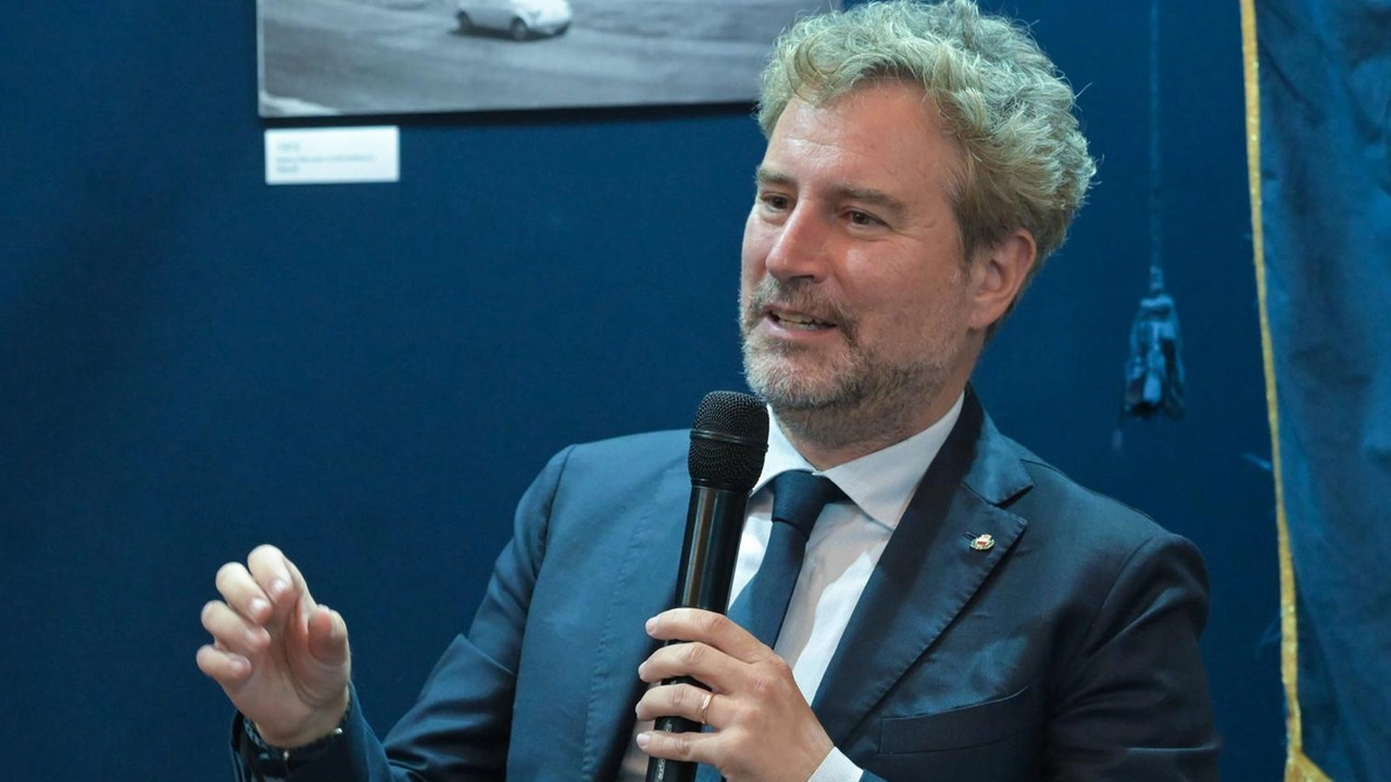 Si punta all’autonomia per persone con disabilità, anche housing a tempo Si punta all’autonomia per persone con disabilità, anche housing a tempo