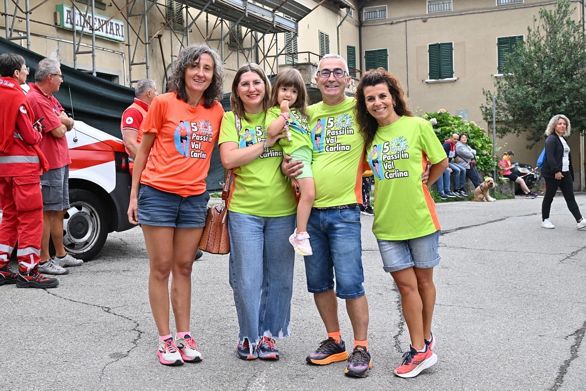 immagine di sfondo 4
