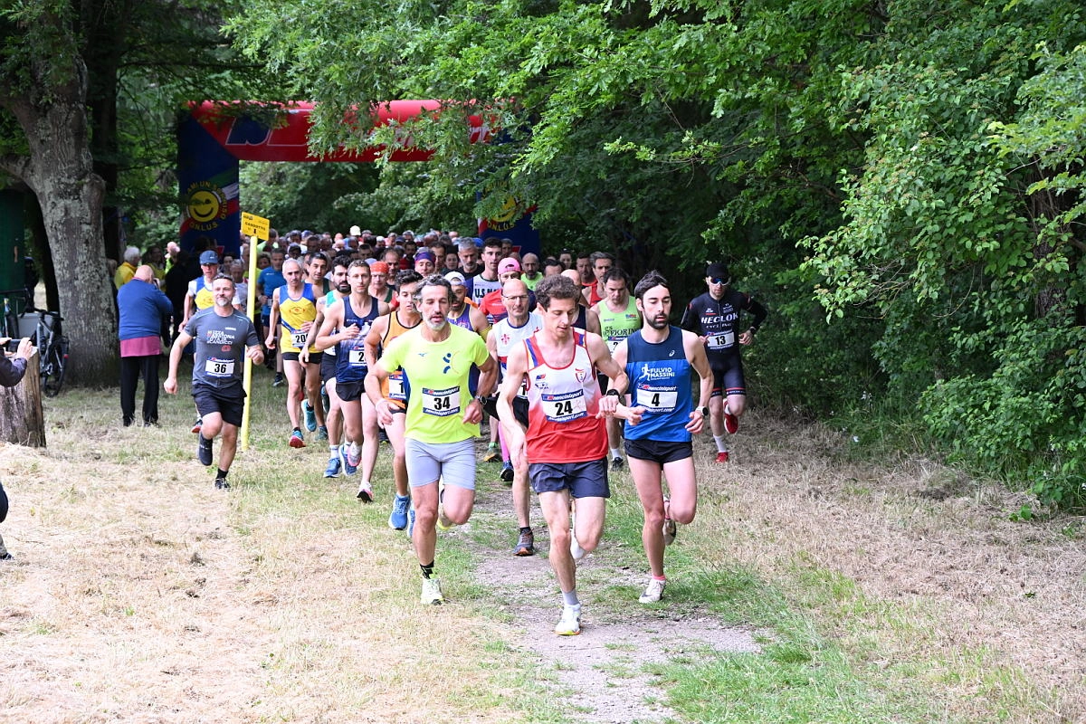 immagine di sfondo 18