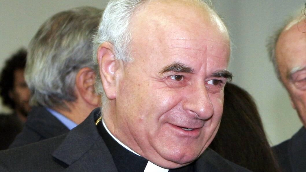 Il libro "TERNI Il caso Paglia" svela il complotto che scosse la città, coinvolgendo il vescovo Paglia. Presentazione il 11 dicembre in Biblioteca. Il libro "TERNI Il caso Paglia" svela il complotto che scosse la città, coinvolgendo il vescovo Paglia. Presentazione il 11 dicembre in Biblioteca.