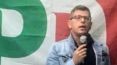Al grido di "cambiamo rotta", il Partito Democratico di Viareggio, insieme ad altre forze di centro-sinistra, annuncia di aver avviato...