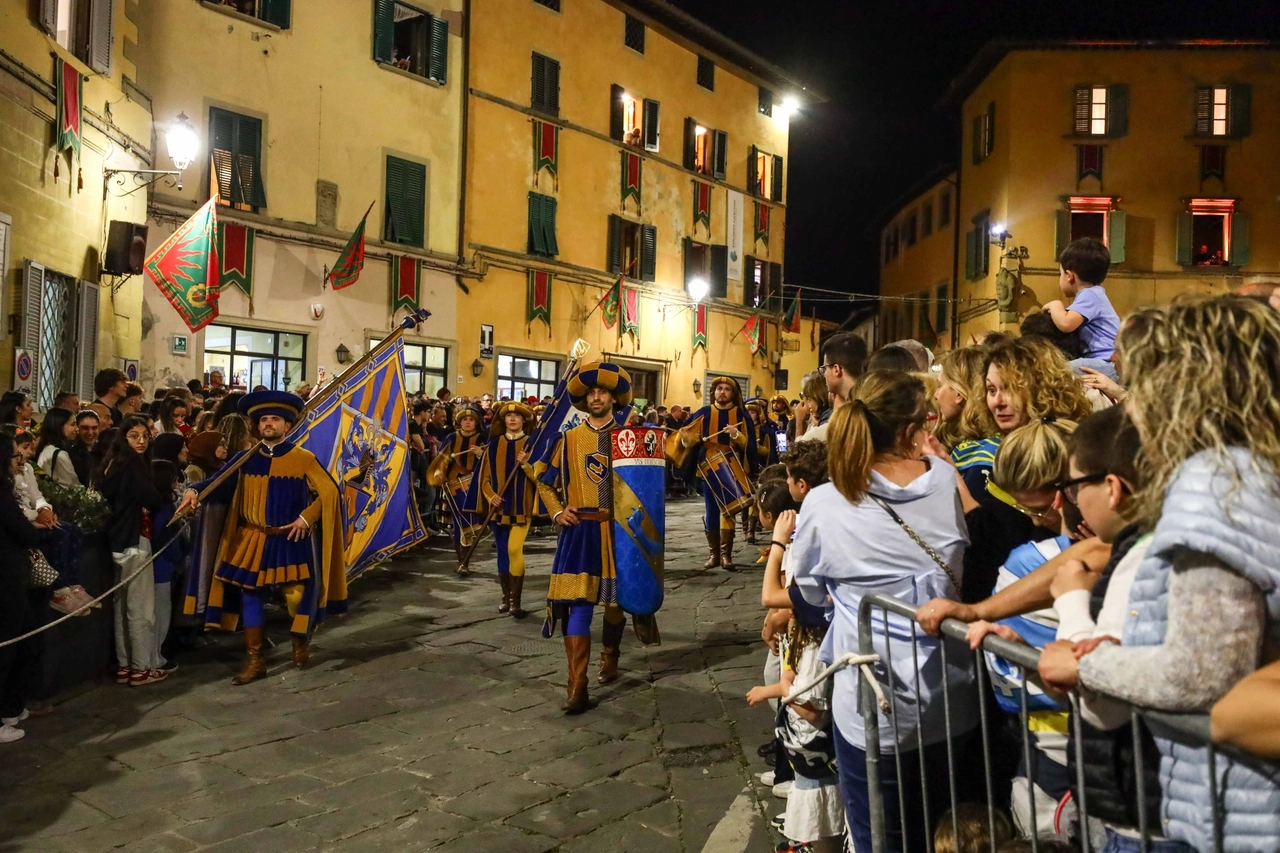 immagine di sfondo 23
