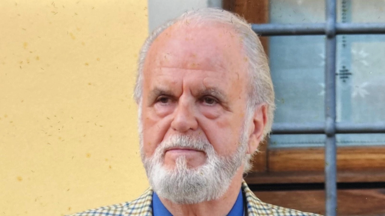 Vasco Fanti Vasco Fanti