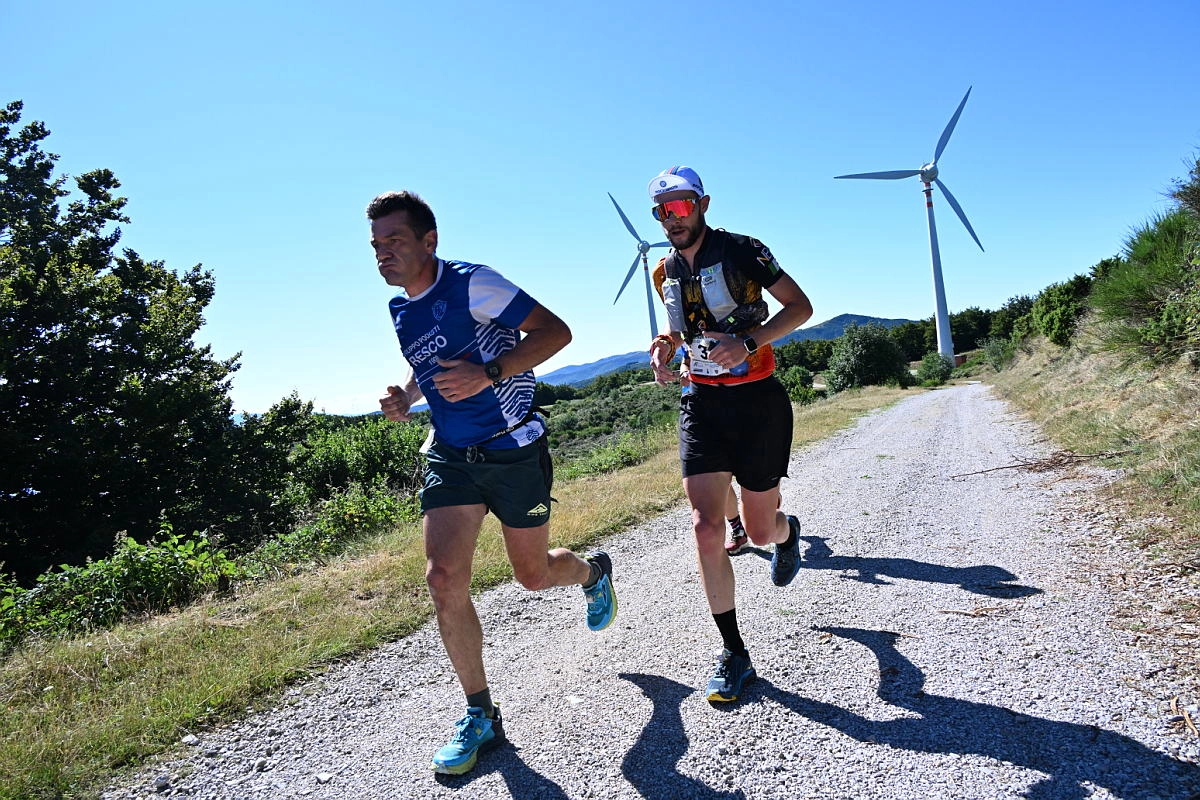 immagine di sfondo 11