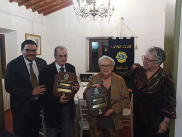 immagine articolo