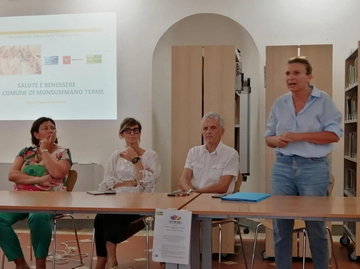 immagine articolo