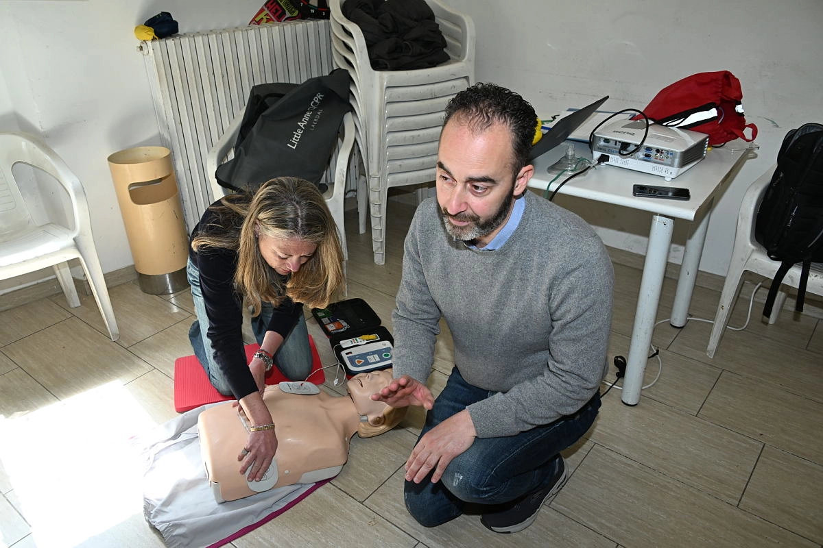 immagine di sfondo 13
