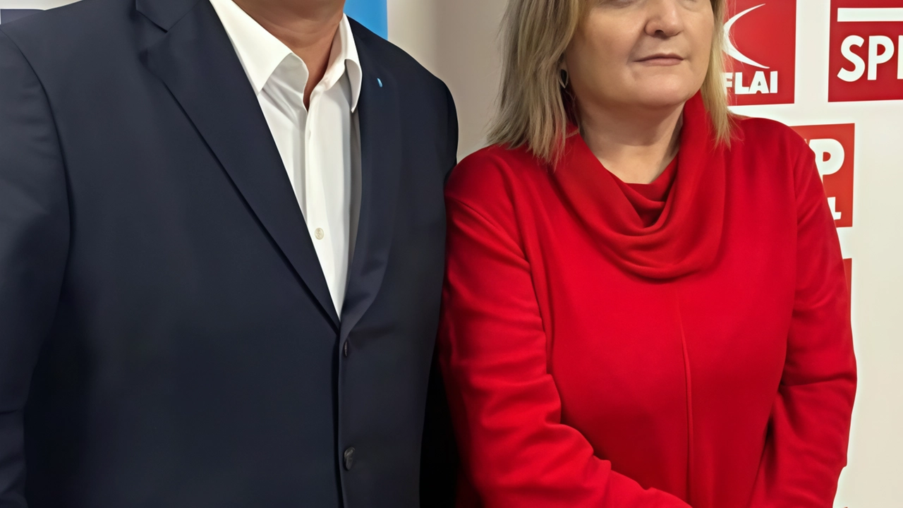 Sciopero generale a Terni: Cgil e Uil Umbria prevedono tra 2mila e 3mila manifestanti in piazza. Sindacati criticano la finanziaria e puntano su Terni per il suo valore industriale. Sciopero generale a Terni: Cgil e Uil Umbria prevedono tra 2mila e 3mila manifestanti in piazza. Sindacati criticano la finanziaria e puntano su Terni per il suo valore industriale.