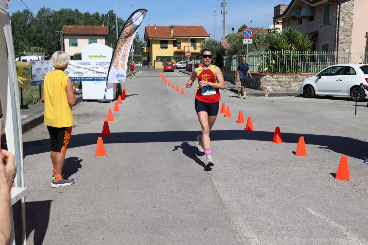 immagine di sfondo 10
