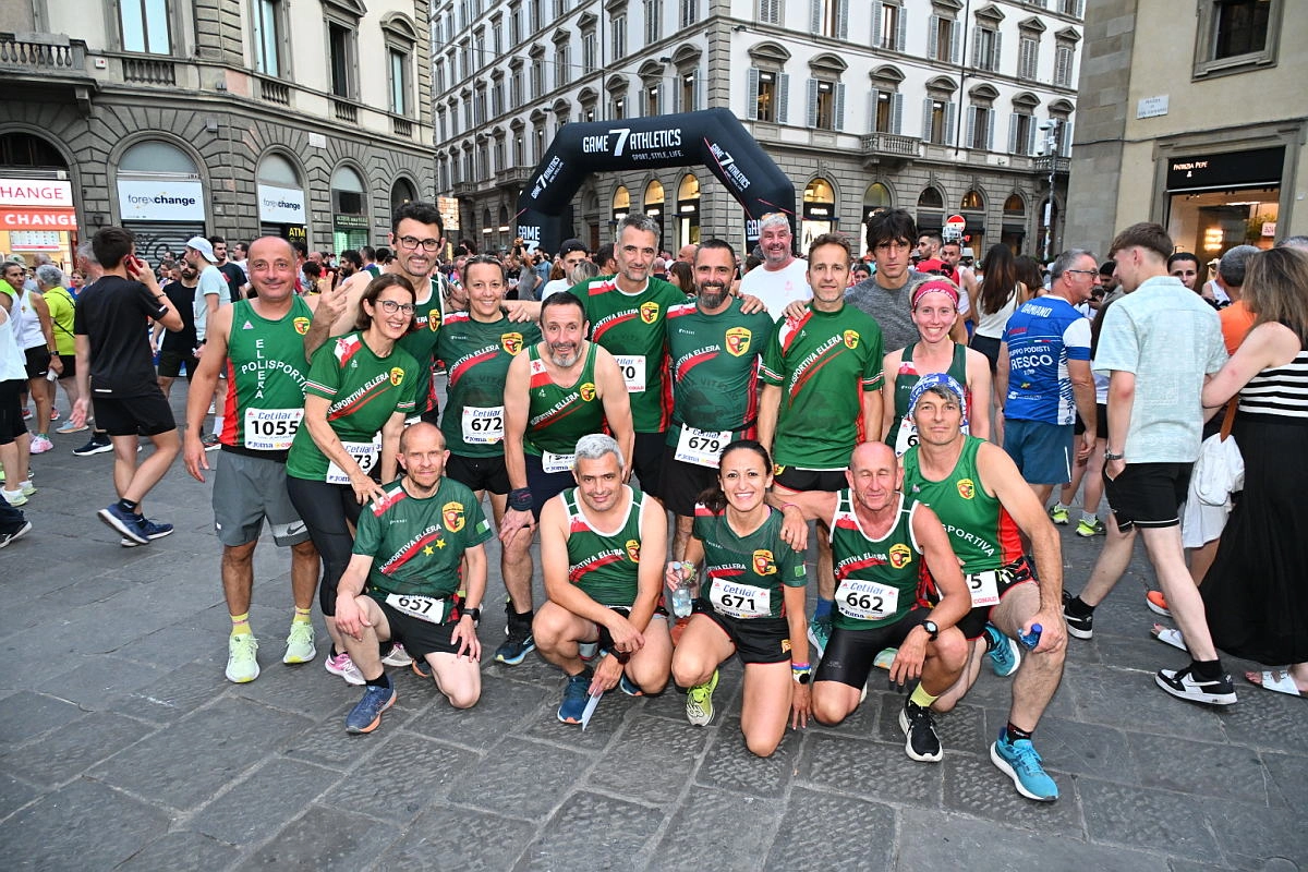 immagine di sfondo 28