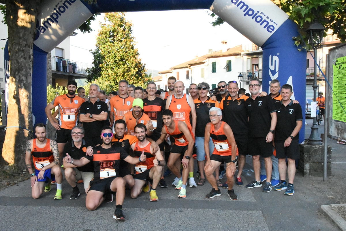 immagine di sfondo 9