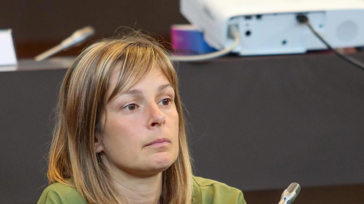 L’assessora Beatrice. Corsi si dice «orgogliosa del progetto» condiviso con la ’Noi per Voi’ che interesserà i bimbi in terapia oncologica