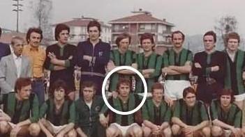 https://www.lanazione.it/image-service/view/acePublic/alias/contentid/YjhkODQ1N2MtZWQxMS00/0/addio-a-antonio-scatizzi-fu-calciatore-e-dirigente-anni-doro-del-calcio.jpeg?f=16:9&w=1200&h=630