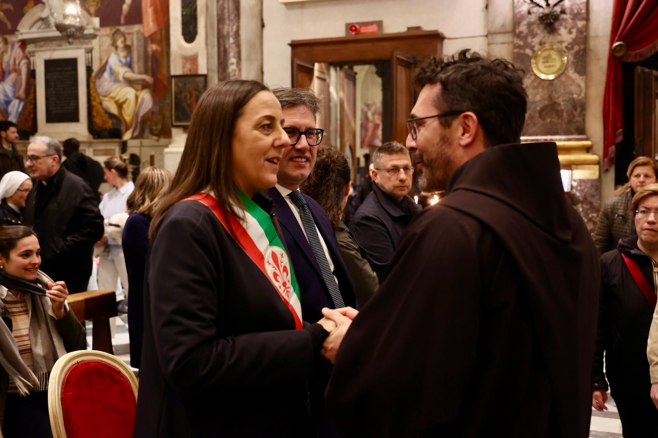 immagine di sfondo 1