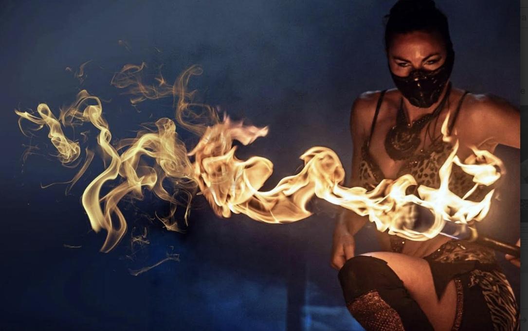 arezzo celtic festival tre giorni tra culture e tradizioni dei popoli antichi