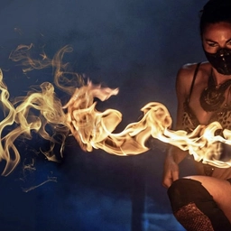 Arezzo Celtic Festival: tre giorni tra culture e tradizioni dei popoli antichi