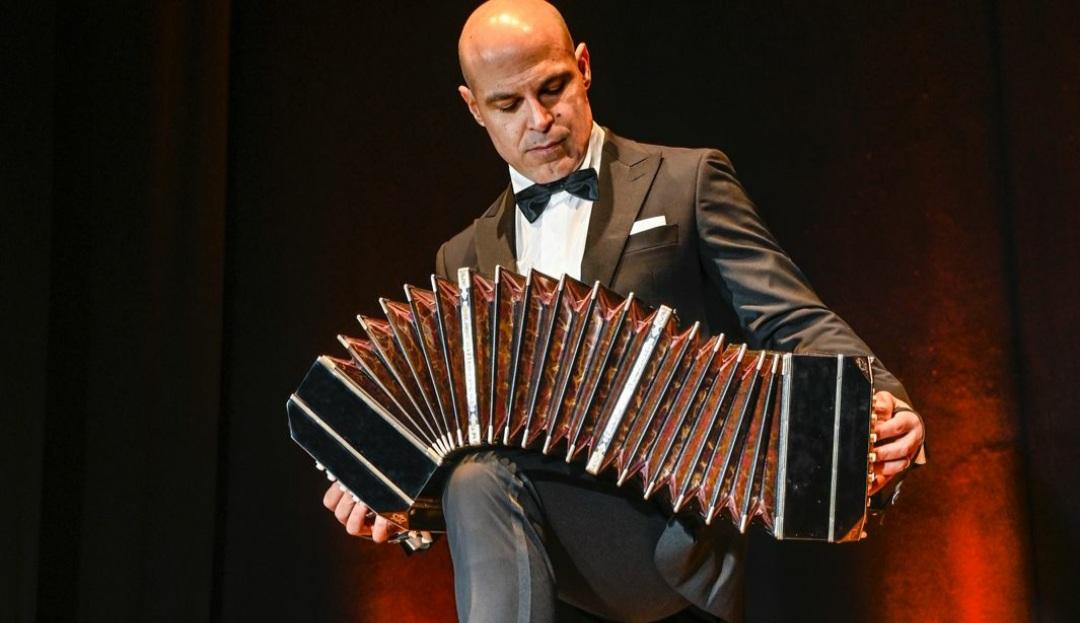 Empoli, al via la rassegna fra musica e arte Empoli, al via la rassegna fra musica e arte