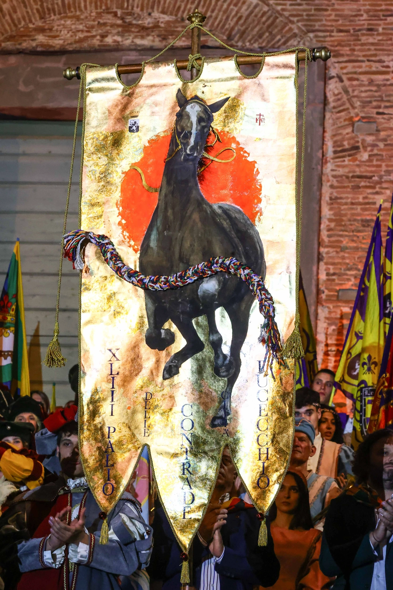 immagine di sfondo 7