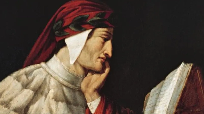 “La bocca sollevò dal fiero pasto...”: la mostra sulla “Torre della Fame”, Dante e il conte Ugolino