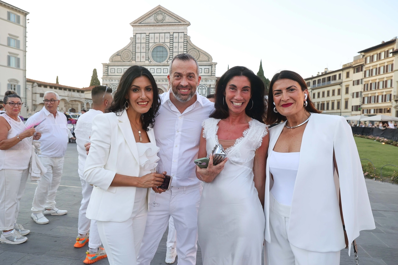 immagine di sfondo 3