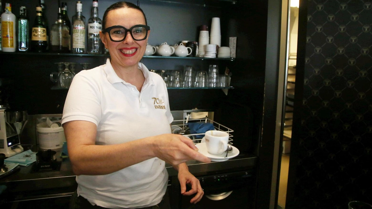 In alcune città italiane il prezzo dell’espresso potrebbe anche toccare i due euro In alcune città italiane il prezzo dell’espresso potrebbe anche toccare i due euro