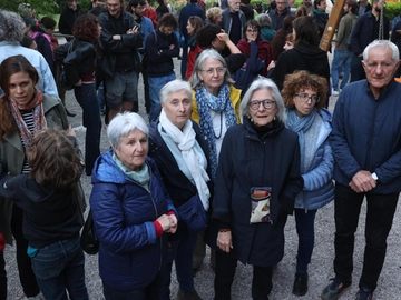 immagine articolo
