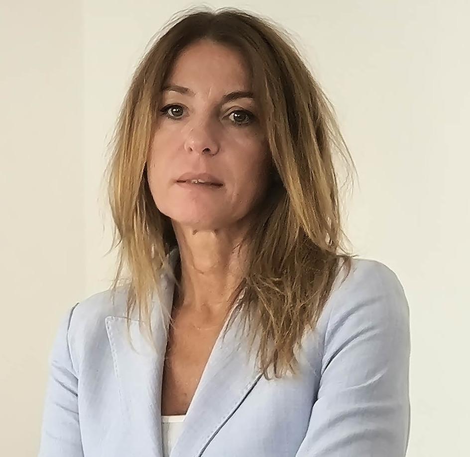 Petrucci: "Grande impegno del governo"