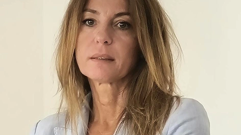 GROSSETO "Leggo con stupore le dichiarazioni degli onorevoli Simiani e Fossi – afferma la senatrice di Fratelli d’Italia Simona Petrucci (foto)... GROSSETO "Leggo con stupore le dichiarazioni degli onorevoli Simiani e Fossi – afferma la senatrice di Fratelli d’Italia Simona Petrucci (foto)...