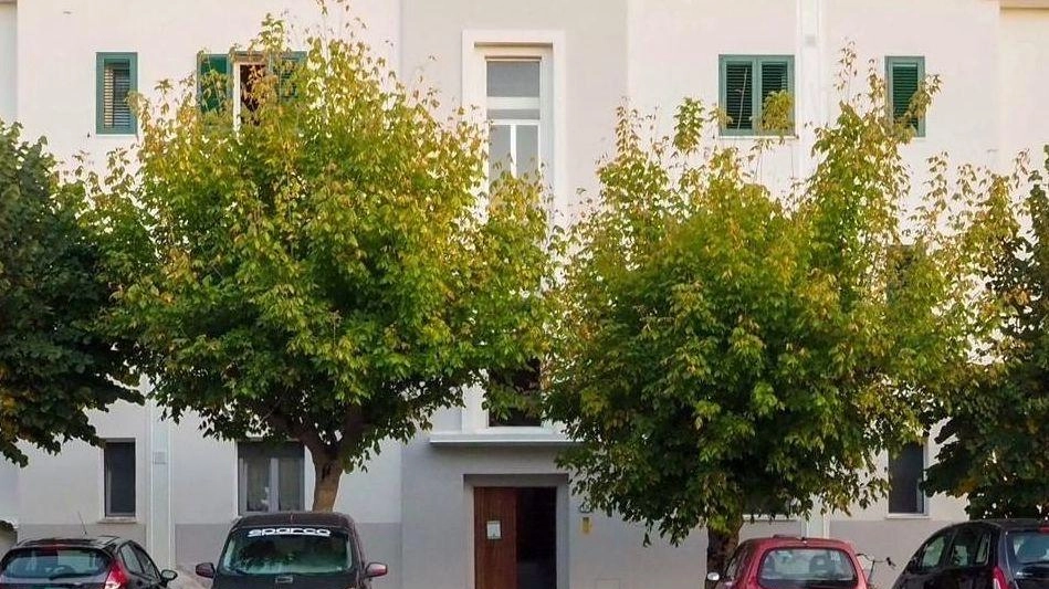 Tre alloggi di risulta in via Ferrucci e in via degli Olmi saranno resi disponibili Tre alloggi di risulta in via Ferrucci e in via degli Olmi saranno resi disponibili