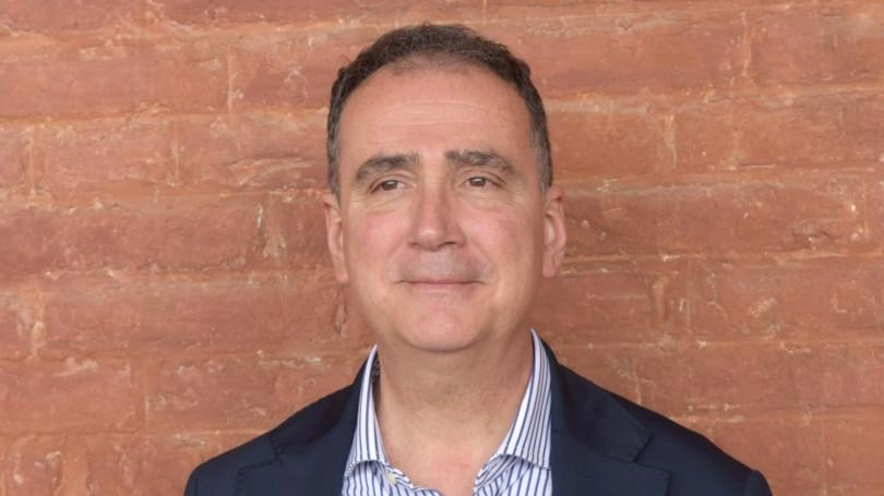 La giunta comunale ha deliberato, su proposta dell’assessore alla sanità Giuseppe Giordano, l’organizzazione del seminario ’La sicurezza nella medicina del... La giunta comunale ha deliberato, su proposta dell’assessore alla sanità Giuseppe Giordano, l’organizzazione del seminario ’La sicurezza nella medicina del...