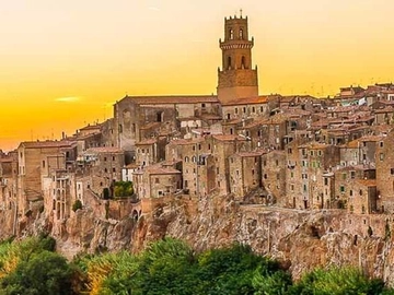 immagine articolo
