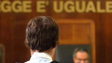 GROSSETO Erano partiti in 35, un cooperativa e due società. Si sono ritrovati in 26, oltre alla coop e alla società...