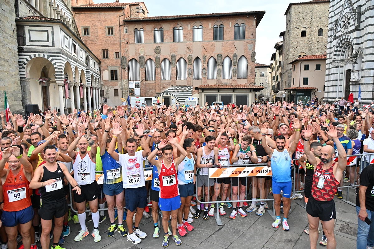 immagine di sfondo 39