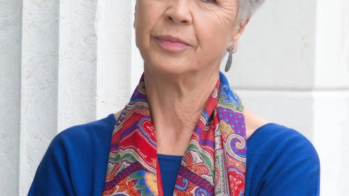 Ottavia Piccolo racconterà ’Matteotti, anatomia di un fascismo’,. testo di Stefano Massini, con l’. Orchestra Multietnica di Arezzo Ottavia Piccolo racconterà ’Matteotti, anatomia di un fascismo’,. testo di Stefano Massini, con l’. Orchestra Multietnica di Arezzo