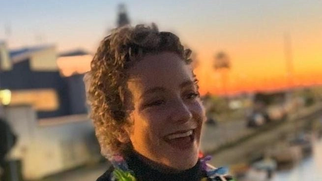 La donazione della Onlus Matilde Capecchi. E ora lo spettacolo benefico La donazione della Onlus Matilde Capecchi. E ora lo spettacolo benefico
