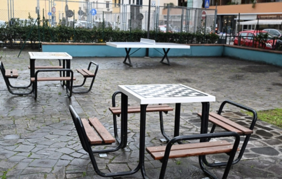 immagine di sfondo 1