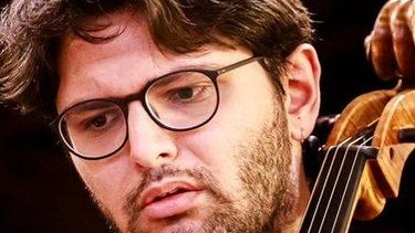 Scopri i concerti itineranti di Percorsi sonori al Museo di Palazzo Pretorio con musicisti della Camerata. Scopri i concerti itineranti di Percorsi sonori al Museo di Palazzo Pretorio con musicisti della Camerata.